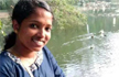 Intercaste marriage: Kerala bride stabbed to death by father on wedding eve